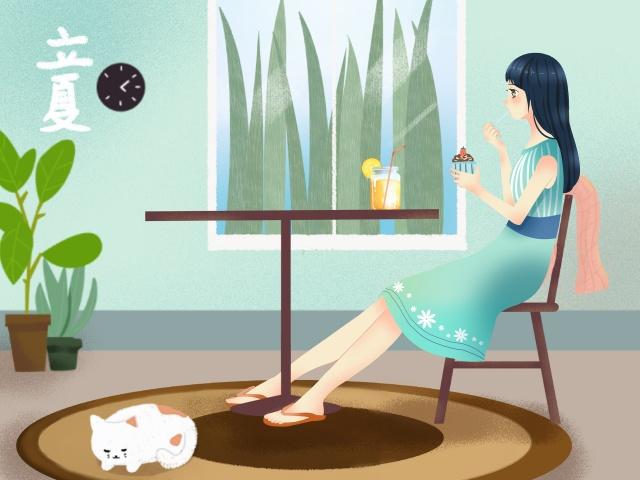 黑皮和方脸|“让我爸妈涨涨面子”凤凰男不顾妻子阻拦开50万车回老家终尝苦果