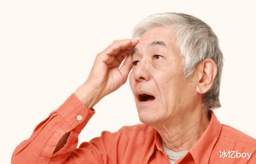 失眠|失眠的“劲敌”被找到，睡前坚持吃2口，静心安神，让你沾床就睡