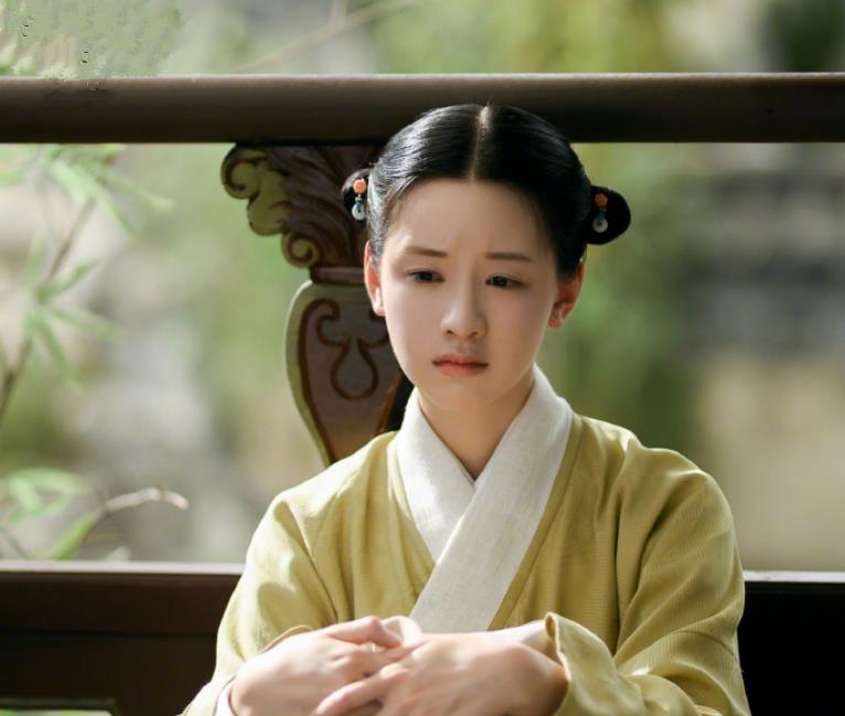 育妈计|玉楼春大结局,柳无双抱得美人归,俘获孙有德芳心,师妹功不可没