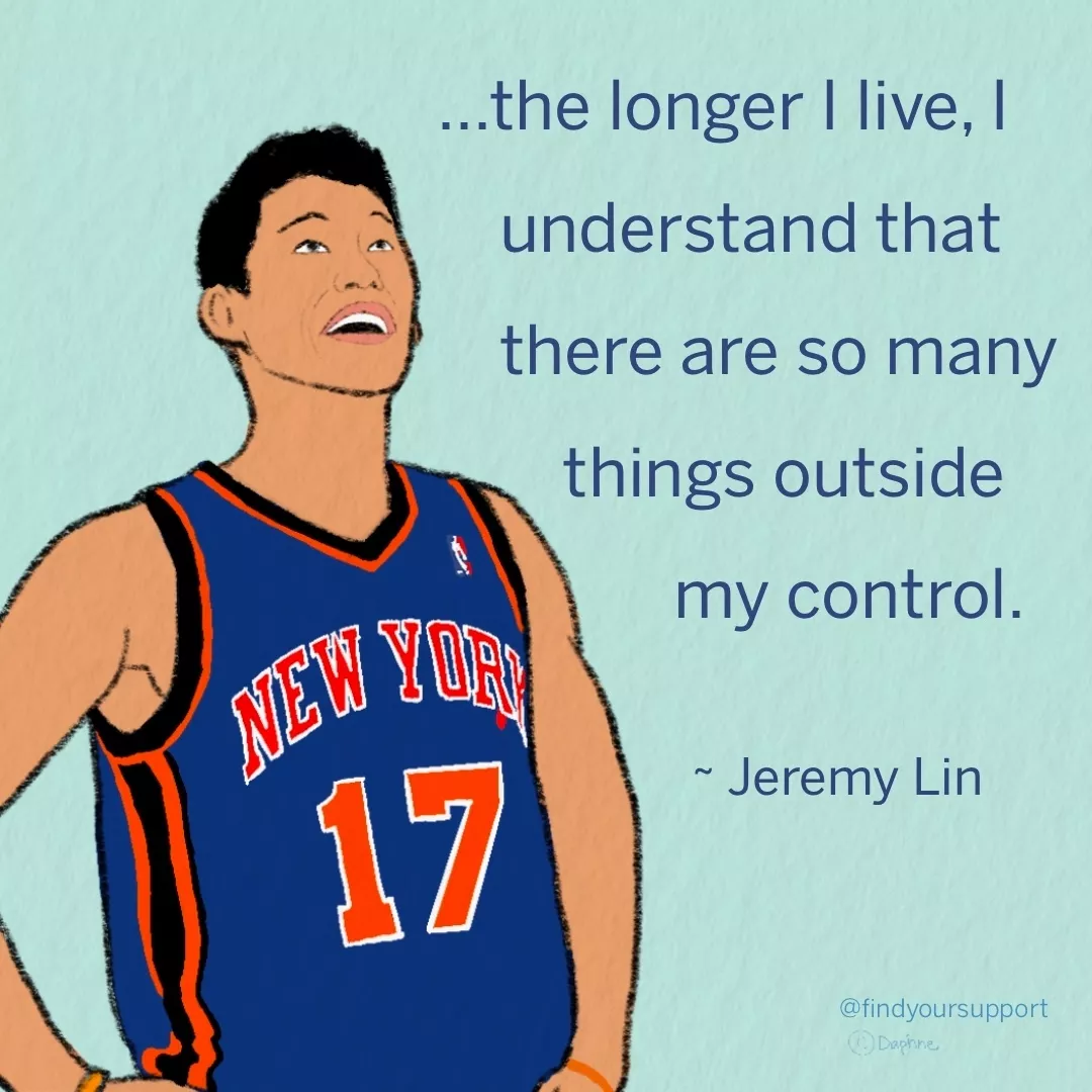 林书豪|再见了!林书豪官宣告别NBA!而NBA将新增两支新球队!