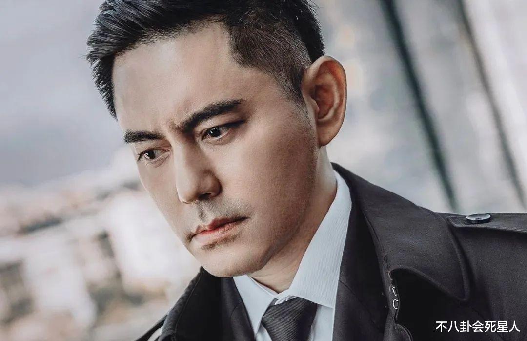 还珠格格|《还珠格格》配角现状：蒙丹整容成了瓜子脸，柳青长胖臃肿大变样