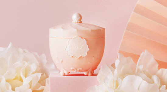 眼霜|你的脸真的洗干净了吗?做到这几步才算彻底清洁,否则白洗