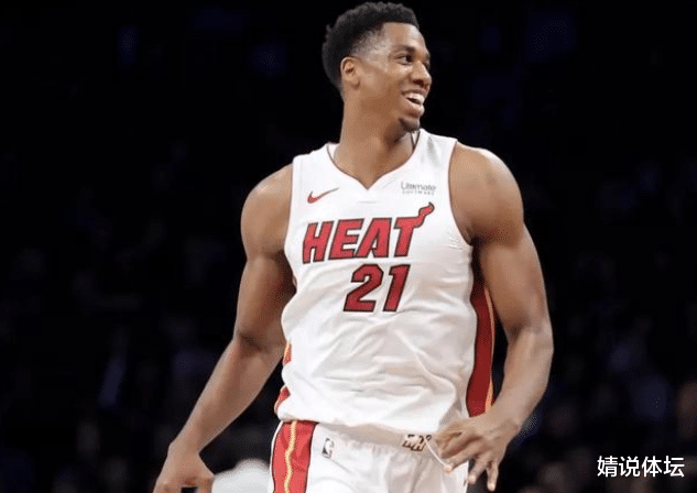 湖人隊|湖人將有大交易？籌碼3換1，忘記霍華德，33+25巨獸太香了