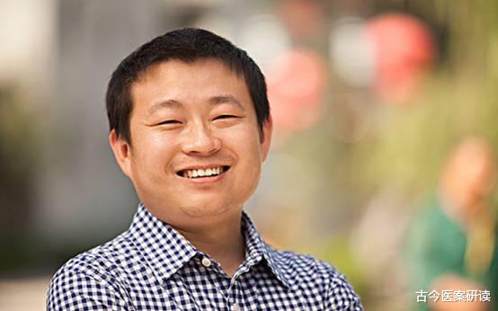 医生|血脂“增高器”不只是油，医生提醒：这3个坏习惯，也是升脂“高手”