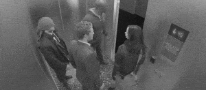 中小学|“大家口中的烂高中到底有差？”网友回复真是让我明白了