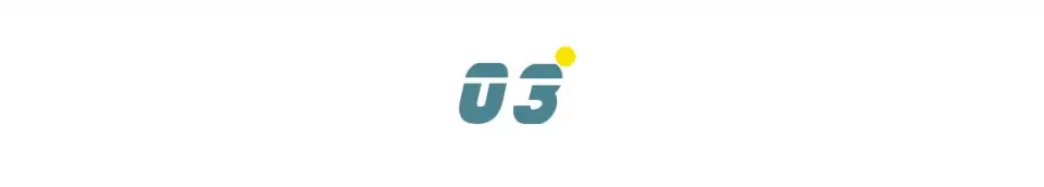 河北老人“组团偷菜”引发全网众怒:你为老不尊的样子,真丑!