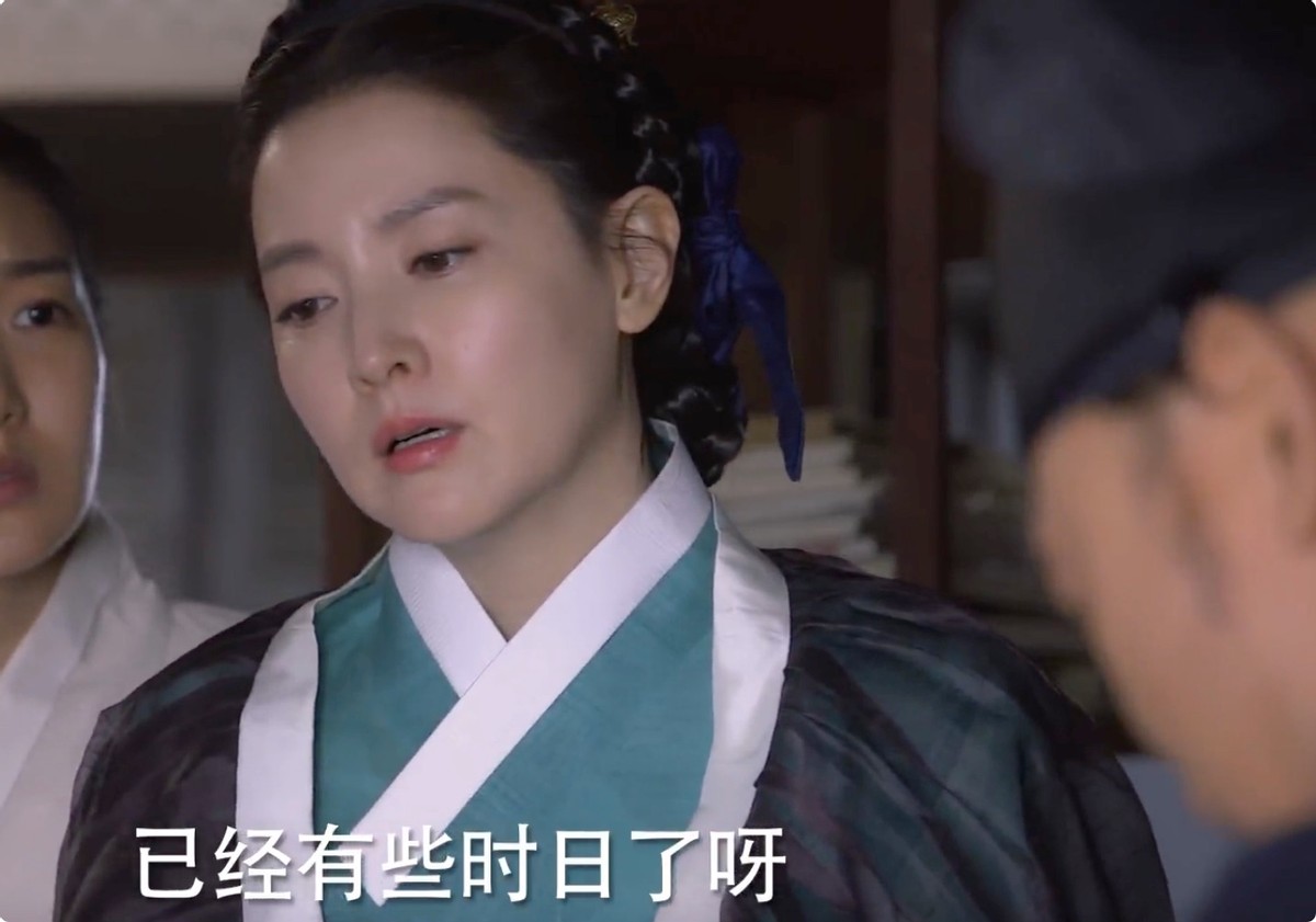 师任堂|积压5年，韩国“王牌剧”在芒果台首播，连看8集越看越上瘾