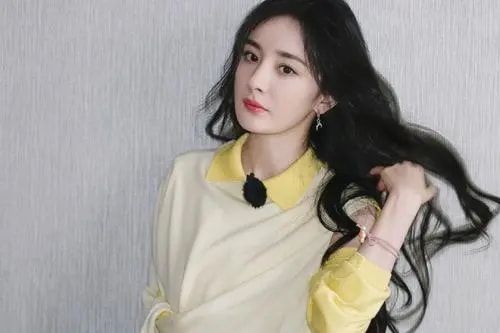 刘涛|杨幂要开启“霸屏”了，《斛珠夫人》还未播出，又一部古偶剧官宣