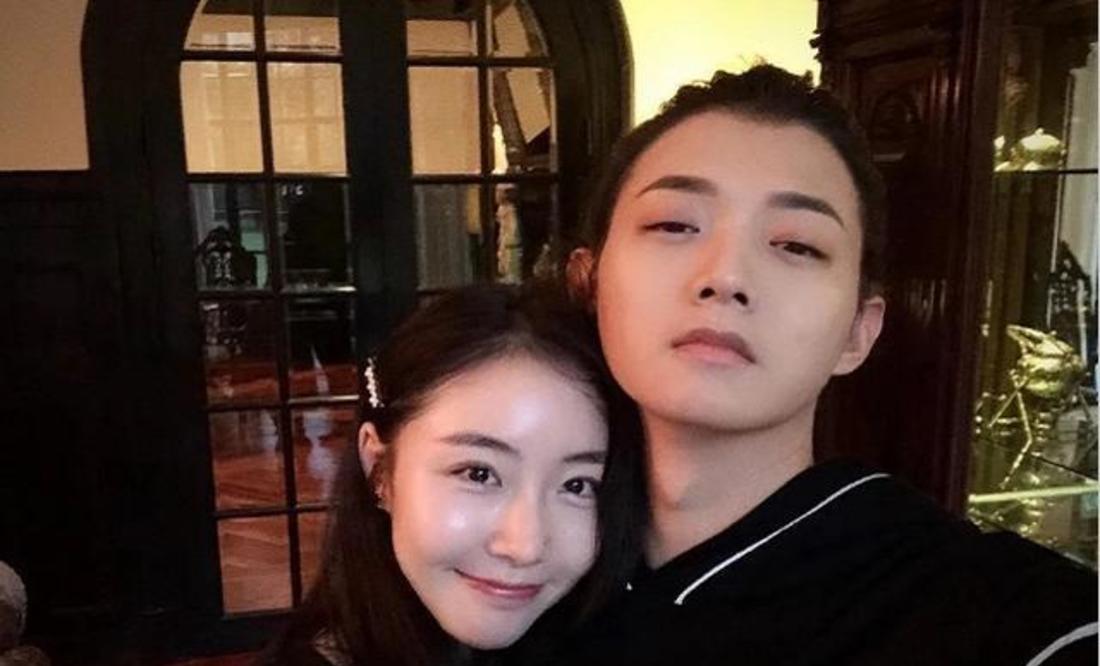 钱枫|钱枫2年前的破事立案不成，为啥今年东窗事发？德不配位早晚得塌房