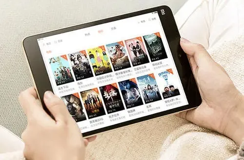 诚然命理 枕头下面千万别放这5种东西，不然会走厄运！