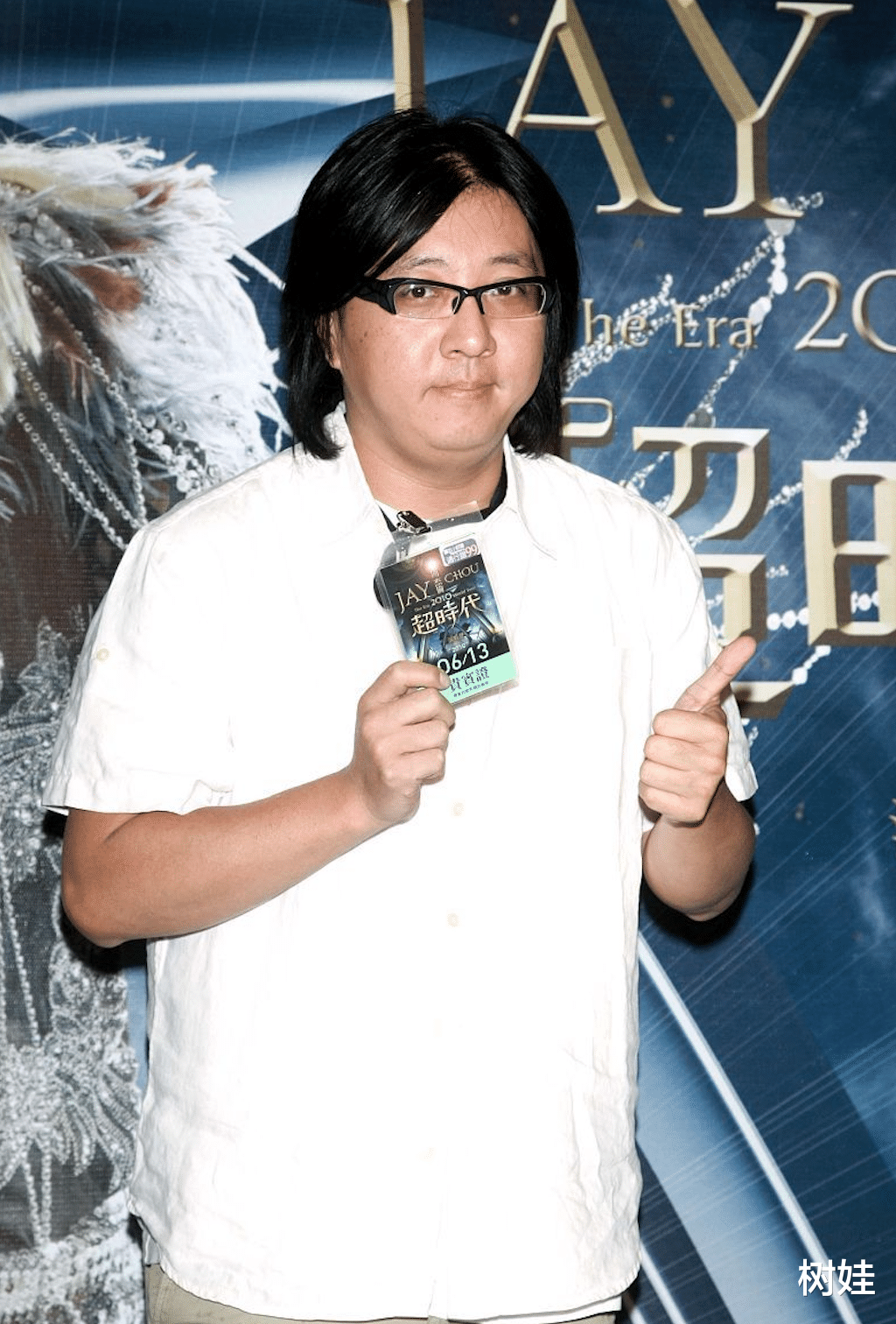 袁惟仁|53岁袁惟仁长期卧床无法认人，已是植物人状态，家人不放弃盼奇迹