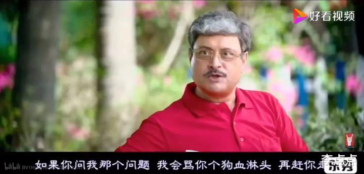 李点点|救命,儿子这些羞羞的提问,我该怎么回答?