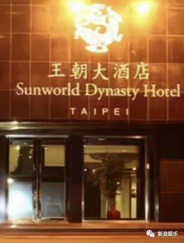 林俊杰|神奇，这俩大瓜就这么串起来了