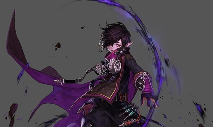 地下城与勇士|DNF魔王最新前十神话装备搭配，包含希洛克和奥兹玛装备选择