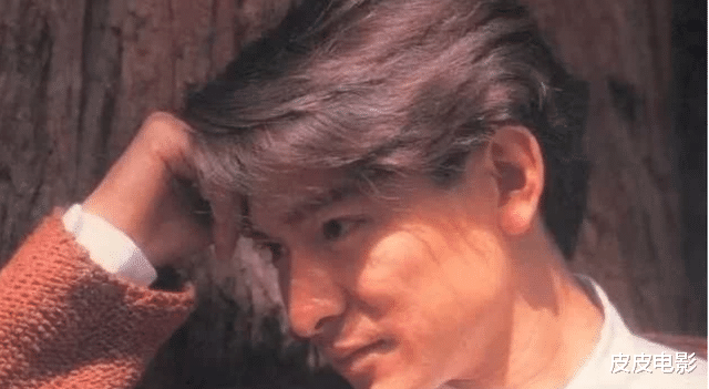 成龙|演员改名是本风水学？有人改名后成了巨星，有人改名后成了路人