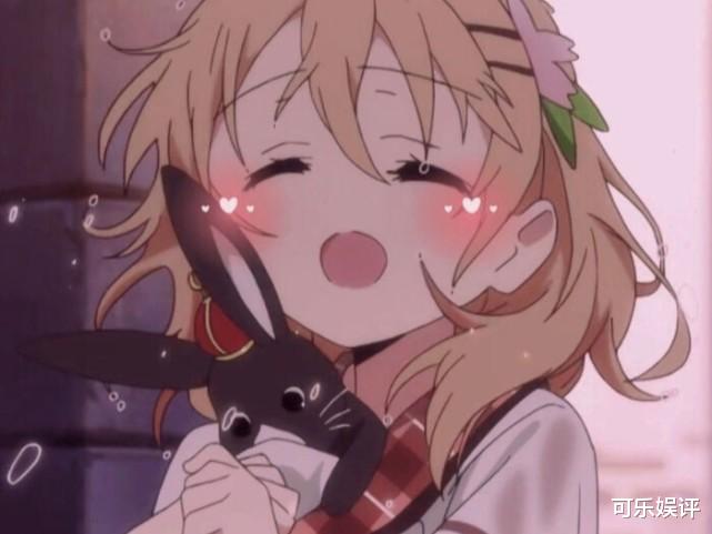 替身要有替身的样子|《替身要有替身的样子》：男主根本没有白月光，女主替了个寂寞