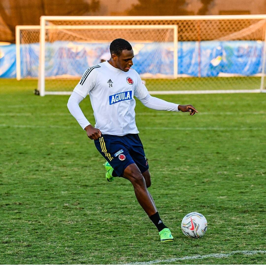 家由虎娃|美洲杯足球分析： 哥伦比亚 VS 秘鲁，谁是黑马，谁能够突破瓶颈轻松拿下比赛？