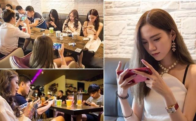 教教你家娃|陪玩市场成热门，每小时收入高达500元，高收入背后却乱象频出