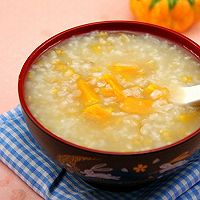 大枣|体寒的人吃这些赶走一身寒气，玄元妙谷