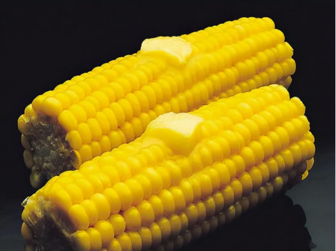 育妈计|中国大规模取消进口玉米订单,这是为什么,要减少进口依赖?