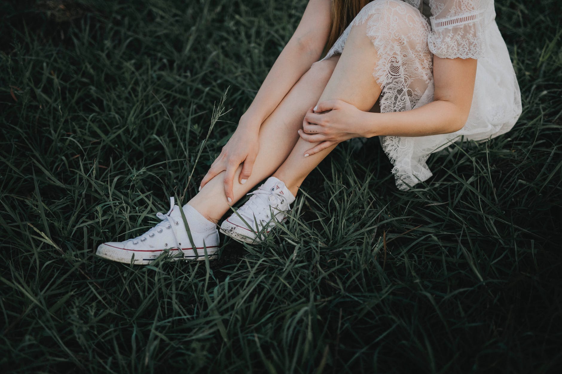 婚姻|过来人的忠告:女人你想有话语权,想赢得婆婆的尊重,你要“贵”