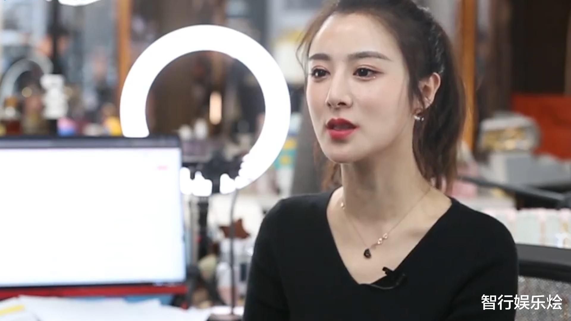 薇娅|头部主播薇娅被处罚13.14亿，用最好的资源，做有违社会公平之事