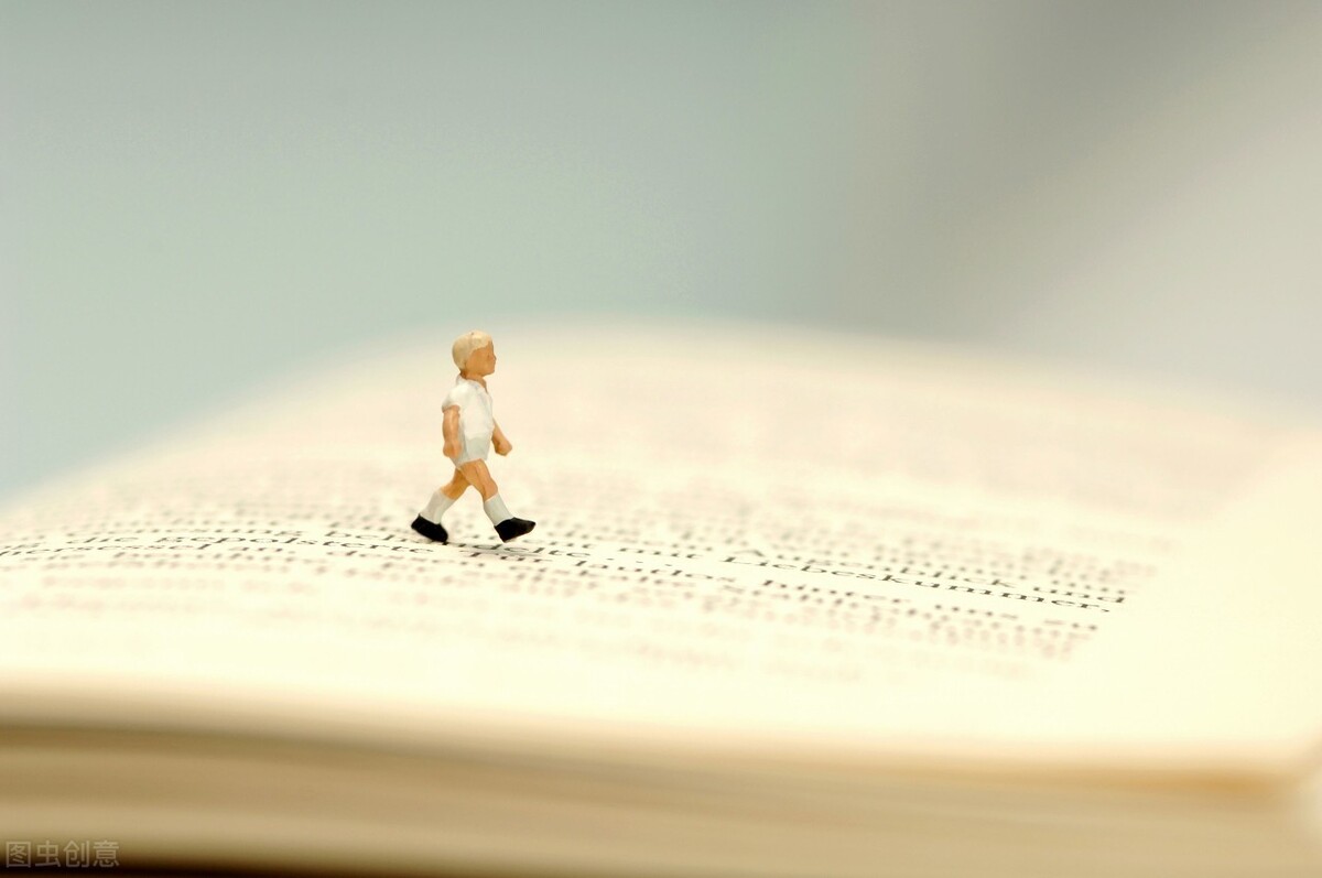 Python|Python实用案例,Python脚本实现文件自动归类