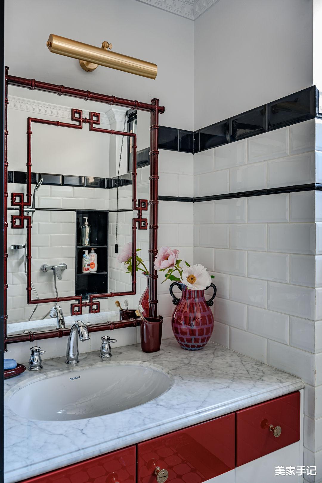 美家手记|福建一屋主晒出自家的新房，没有客厅和电视，却是很多家庭的榜样