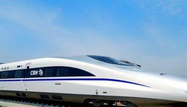 星空下说事 福建幸运的小县城,被439.8亿的高铁“砸中”,成龙岩“大赢家”