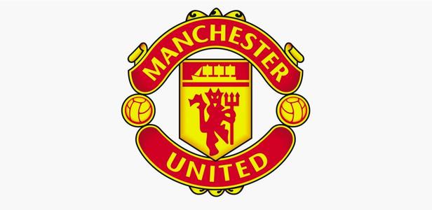 C罗|结局已定！C罗身边人爆料动向，下次转会可能直接挂靴