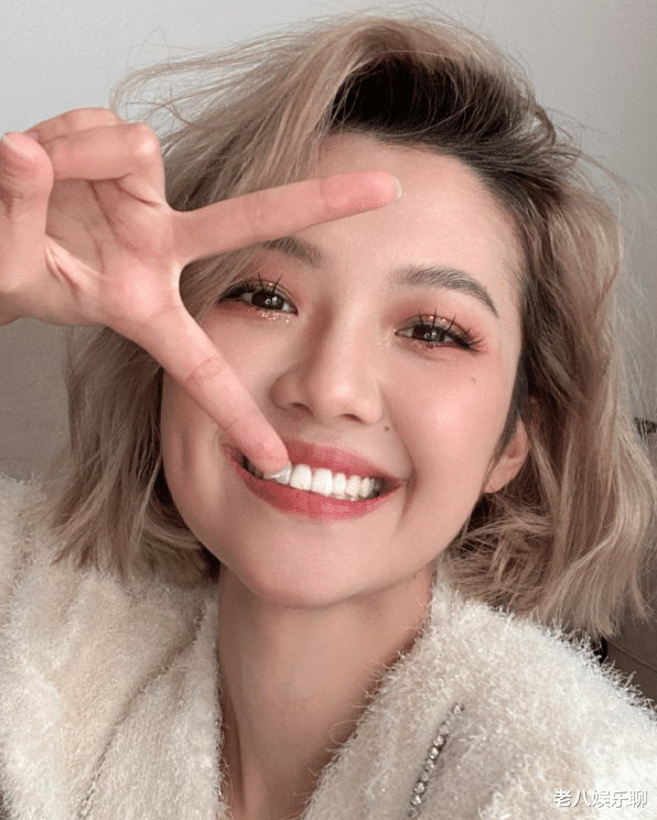 心动4|《心动4》女嘉宾现状，小孔放弃考研，橙子退学，麦穗大熊有进展