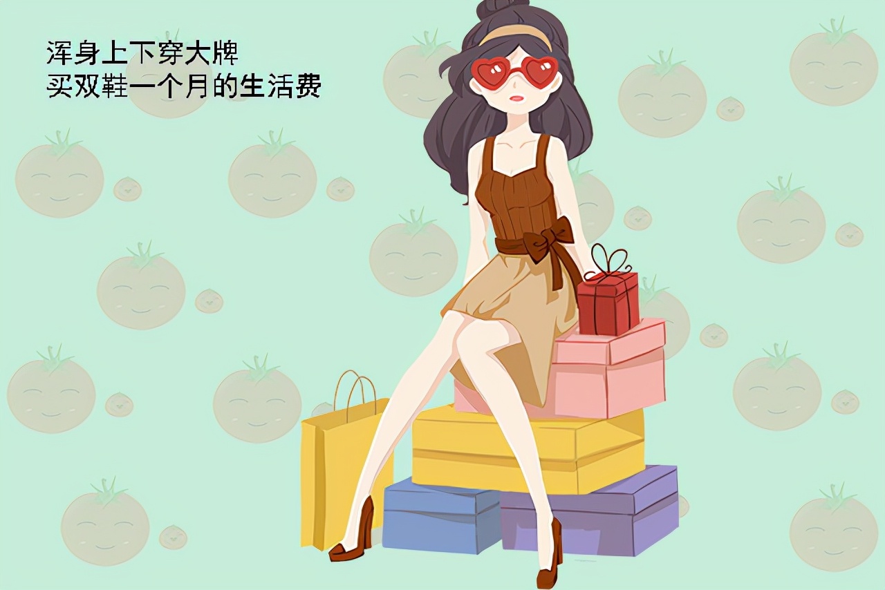 西红柿妈妈|“忍”孩子这些行为，会把孩子往“白眼狼”的方向上养，得不偿失