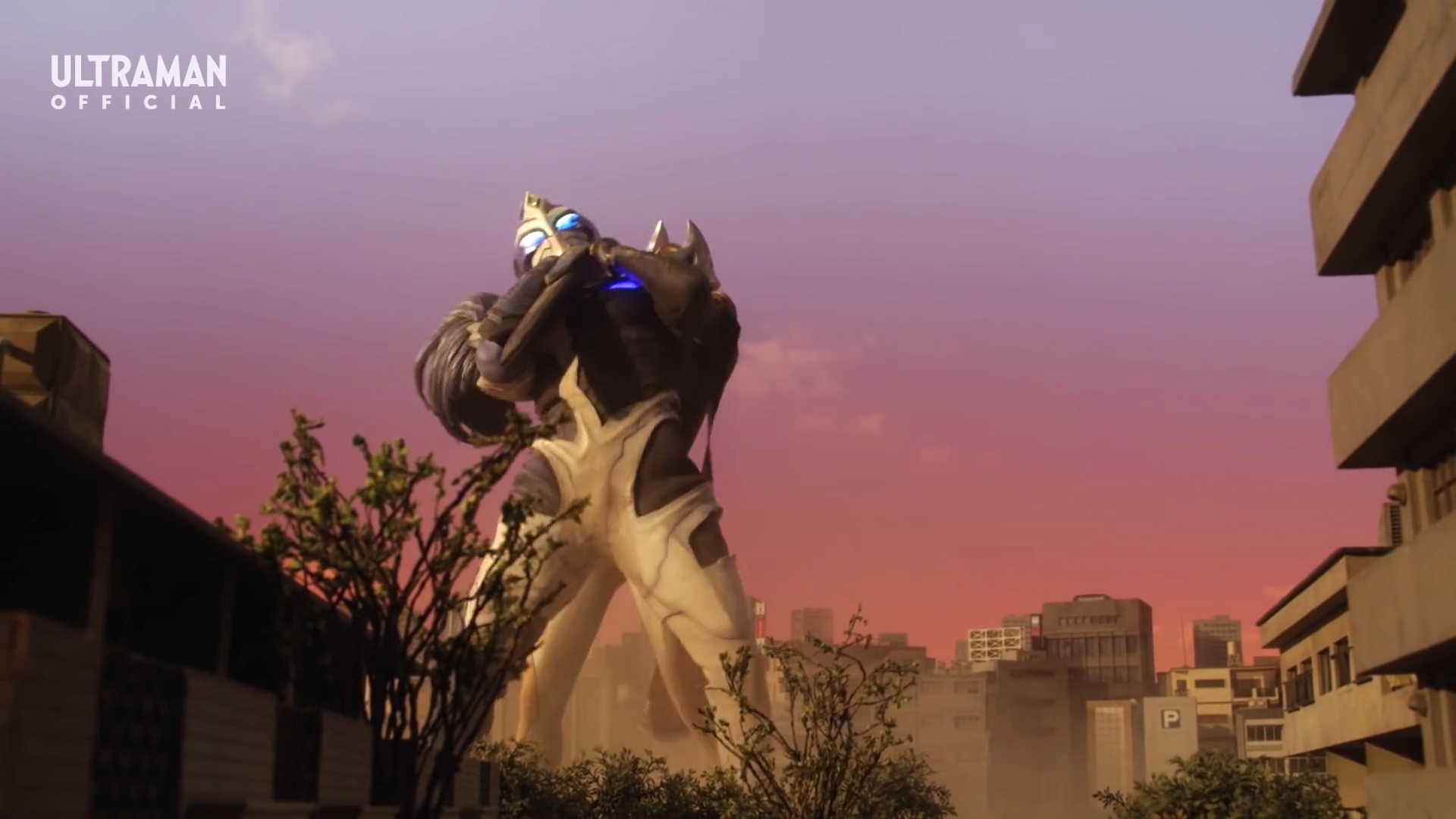 |?特利迦最新爆料:希特拉姆下线,伊格尼斯使用闪耀之匙