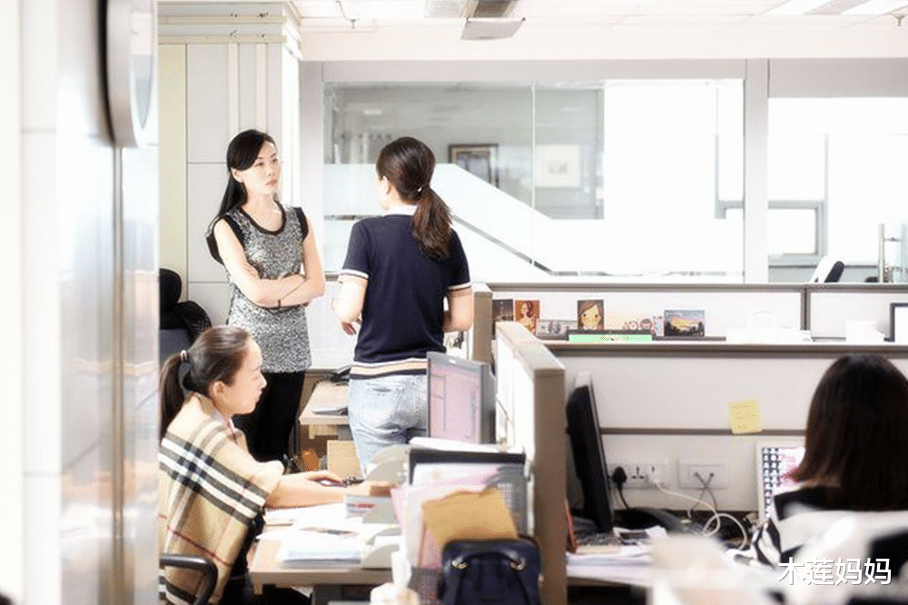 |“男怕入错行”！这四大职业最容易导致男性不育，看看有你吗？