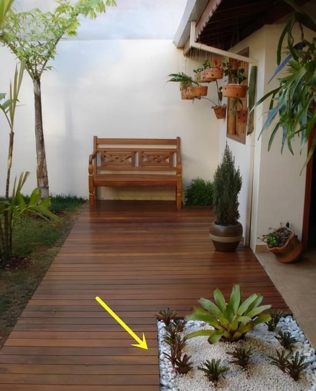 下沉式设计正被取代,家装“微下沉”仅5cm高低差,效果大相径庭