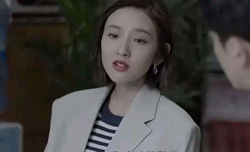 刘小捷|《小敏家》刘小捷两次闪婚闪离，即使不出轨，这两种男人也要不得