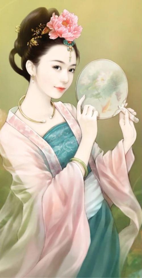 育儿心课堂|宋朝才女为难和尚,出对联“面对面吃面”,和尚的下联让才女害羞