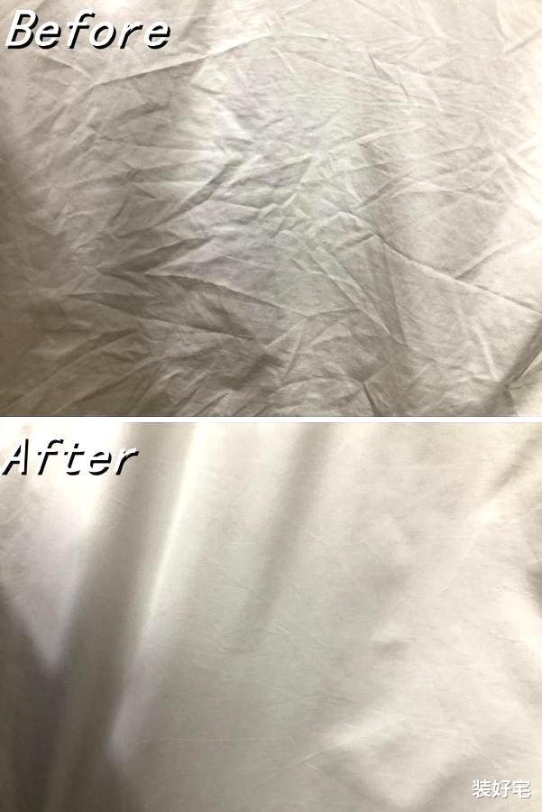 挂烫机|入住两年才发现，这4个家居用品都是“鸡肋”，别再跟风了