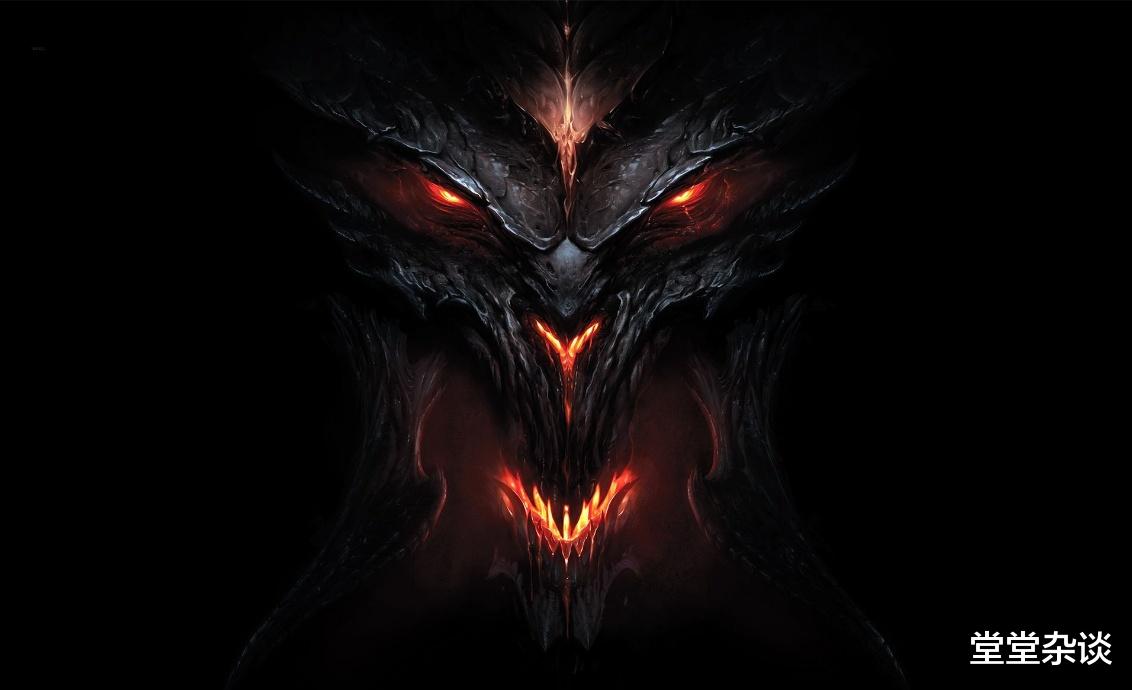 剑网3|几部优秀的游戏类文！虚拟！现实！