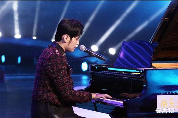 周杰伦|如何评价周杰伦的第三张专辑《八度空间》？