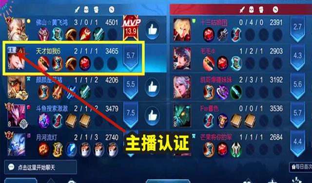 张大仙|王者：张大仙确实牌面十足，官方第一个专属认证，职业选手都羡慕