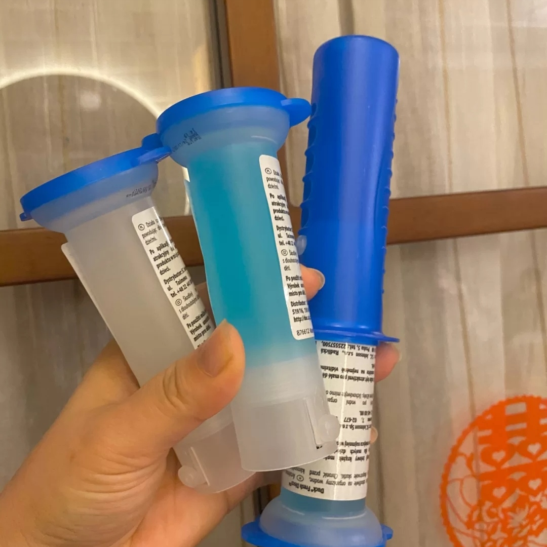 越来越多的人喜欢“假精致”，错把鸡肋当好物，买完就后悔