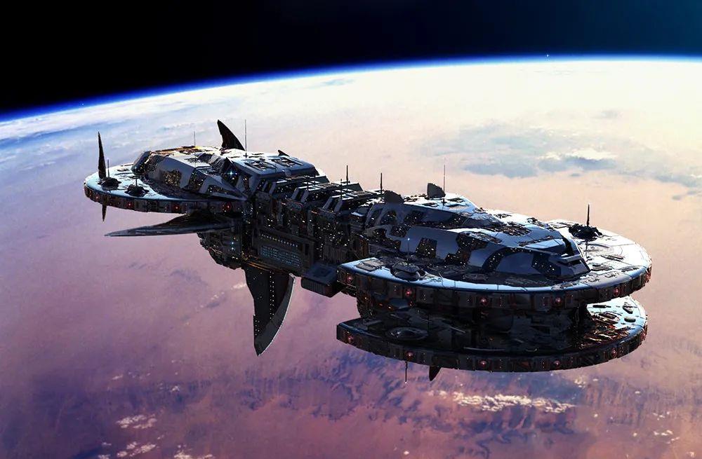 霍金 人类接收到来自15亿光年外的神秘信号，为什么霍金却说不要回复？