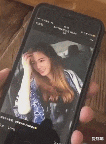 明星|假如让你娶一位离过婚的女明星，你会选择哪一位呢？