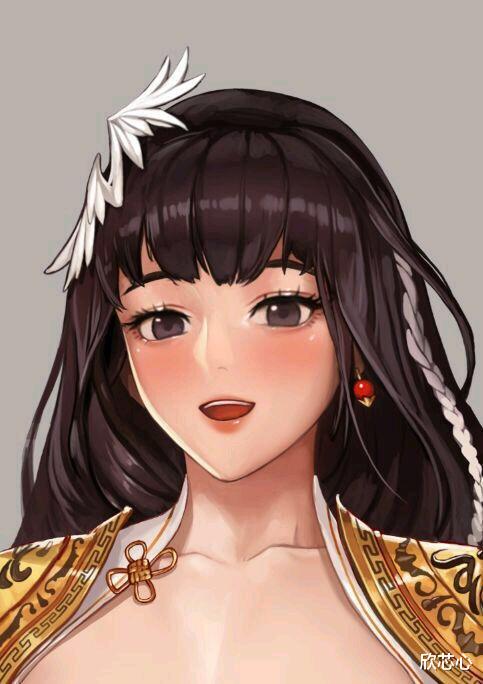 地下城与勇士|DNF:51礼包内容爆料!奶系职业至尊宠物闪亮登场,纹章首次自动吃药!