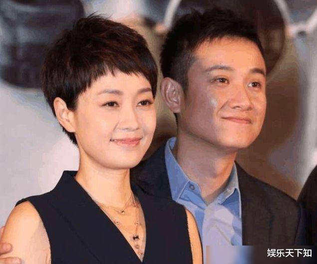 马伊琍|文章和马伊琍离婚仅仅9个月，马伊琍怀抱婴儿，网友瞬间不淡定了