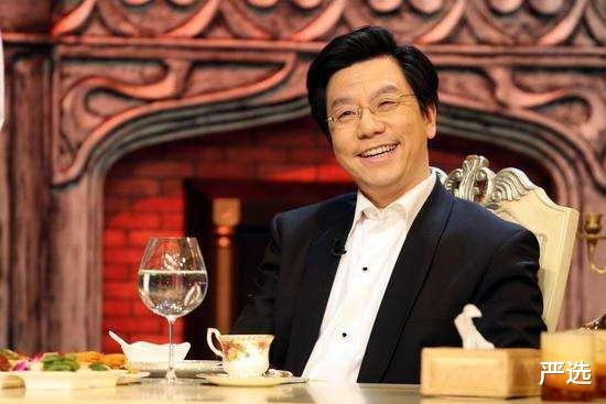 严选|李开复继“最重要科学创新奖”后，研发AR科技，如今身价百亿