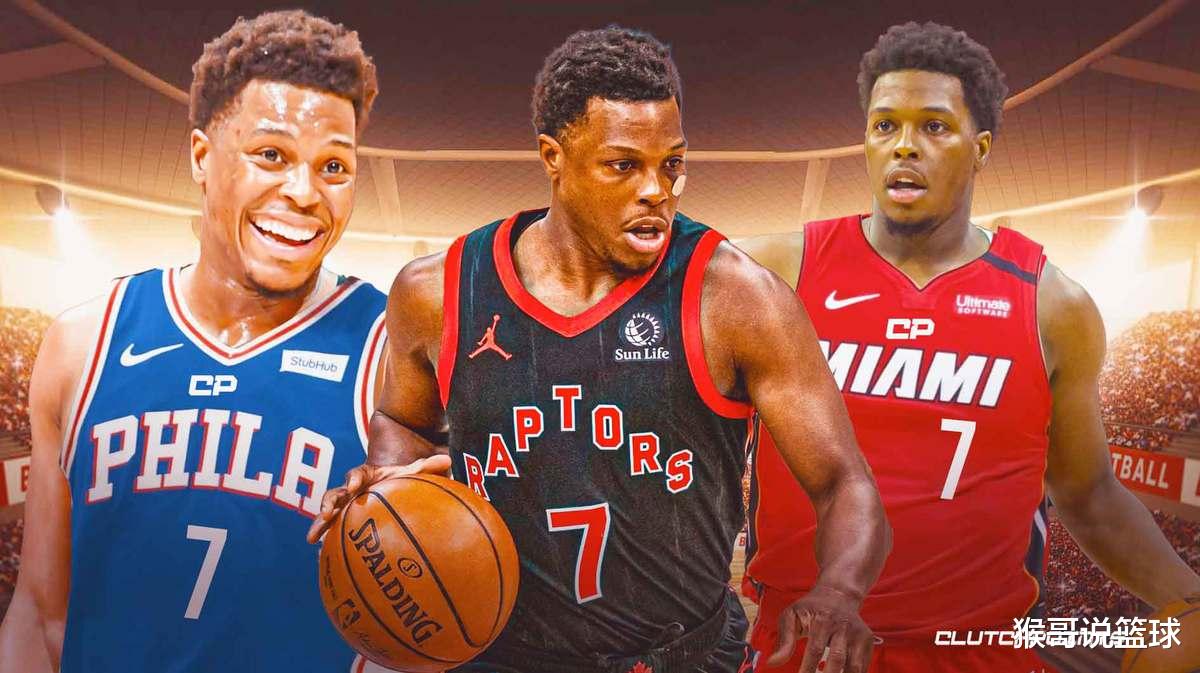 籃網(wǎng)隊|籃網(wǎng)交易日0操作，卻有3喜3憂！兩支強敵誕生，歐文離隊原因揭曉！