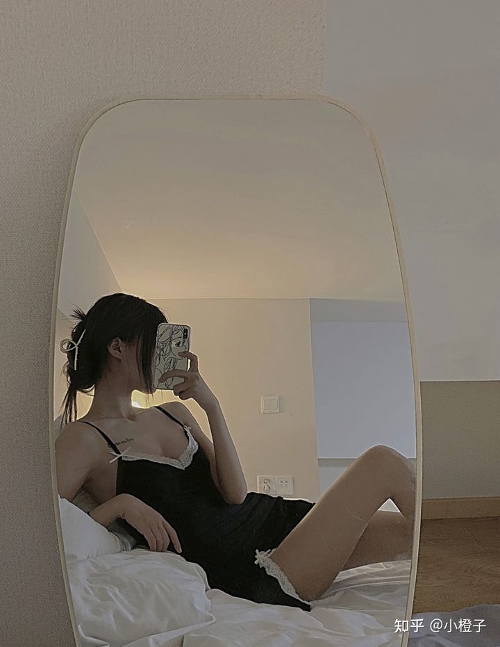 莆田鞋那些事|又纯又欲的睡衣推荐