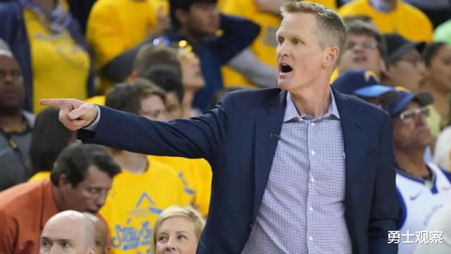 斯蒂芬·库里|5月21日勇士日报:4年2.15亿!库里将获联盟第一高薪,历史首人!